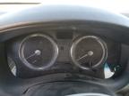 2011 Lexus Es 350 na sprzedaż w Reno, NV - Front End