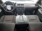2009 Chevrolet Tahoe Police for Sale in Elgin, IL - Front End
