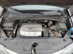 2012 Acura Mdx  продається в East Granby, CT - Side
