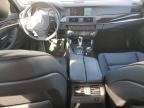 2011 Bmw 535 I for Sale in Glassboro, NJ - Normal Wear