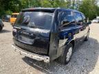 2017 Dodge Grand Caravan Se продається в Rocky View County, AB - Front End