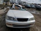 1998 Acura 3.2Tl  იყიდება Lansing-ში, MI - Top/Roof