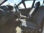 1991 Toyota Camry Dlx   zu verkaufen in Graham, WA - Front End