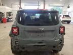2018 Jeep Renegade Latitude na sprzedaż w Concord, NC - Rear End