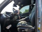 Sandston, VA에서 판매 중인 2023 Bmw X7 Xdrive40I - Front End