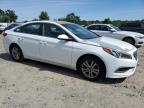 2016 Hyundai Sonata Se en Venta en Baltimore, MD - Mechanical