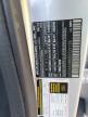 Fredericksburg, VA에서 판매 중인 2013 Mercedes-Benz Ml 350 4Matic - Minor Dent/Scratches