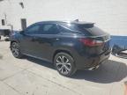 2019 Lexus Rx 350 Base for Sale in Farr West, UT - Front End