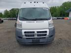 2017 Ram Promaster 1500 1500 High for Sale in East Granby, CT - Rear End
