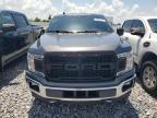 2019 Ford F150 Supercrew იყიდება Apopka-ში, FL - Side