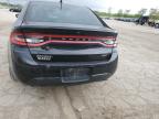 2015 Dodge Dart Gt zu verkaufen in Pekin, IL - Mechanical