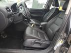 2014 Volkswagen Jetta Tdi   for Sale in Wayland, MI - Front End