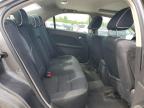 2010 Ford Fusion Se   en Venta en Wayland, MI - Front End