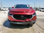 2021 Mazda Cx-30 Premium en Venta en Haslet, TX - Front End
