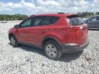 2015 Toyota Rav4 Le for Sale in Apopka, FL - Front End