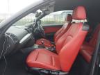 2010 BMW 118D SPORT for sale at Copart CHESTER