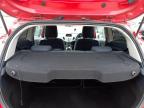 2008 FORD FIESTA ZET for sale at Copart SANDWICH