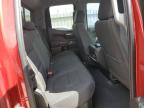 2021 Gmc Sierra K1500 Elevation   for Sale in Fort Wayne, IN - Front End
