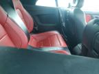 2016 Ford Mustang Gt за продажба в Prairie Grove, AR - Front End