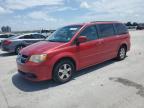 New Orleans, LA에서 판매 중인 2012 Dodge Grand Caravan Sxt - Water/Flood