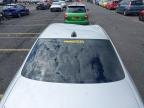 2009 BMW 335D M SPO for sale at Copart SANDTOFT