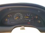 1995 Ford Mustang Gt продається в Littleton, CO - Front End