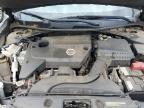 2015 Nissan Altima 2.5 for Sale in Spartanburg, SC - Side