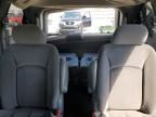 2005 Dodge Caravan Sxt للبيع في Airway Heights، WA - Rear End