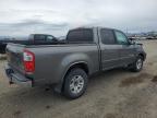 2005 Toyota Tundra Double Cab Sr5 იყიდება Helena-ში, MT - Front End
