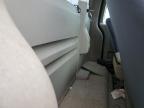 2005 Ford F150  na sprzedaż w New Britain, CT - Minor Dent/Scratches