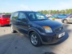 2011 FORD FUSION ZET for sale at Copart GLOUCESTER