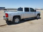 2010 Chevrolet Silverado K1500 Lt for Sale in Greenwood, NE - Hail