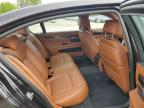 2015 Bmw 750 Lxi for Sale in North Billerica, MA - Minor Dent/Scratches