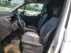 Spartanburg, SC에서 판매 중인 2015 Ford Transit Connect Xl - Rear End
