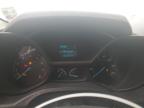 2016 Ford Transit Connect Titanium за продажба в New Orleans, LA - Front End