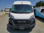 2023 Ram Promaster 2500 2500 High de vânzare în Mebane, NC - Side