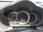 2008 Toyota Rav4  zu verkaufen in Kansas City, KS - Minor Dent/Scratches