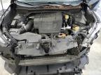 2023 Subaru Forester Premium for Sale in Barberton, OH - Front End