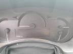 2013 Cadillac Ats  for Sale in Gastonia, NC - Rear End