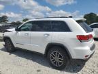 2020 Jeep Grand Cherokee Limited na sprzedaż w Loganville, GA - Front End