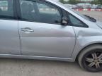 2007 MITSUBISHI GRANDIS WA for sale at Copart ROCHFORD