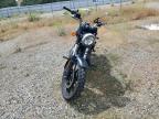 2022 Royal Enfield Motors Meteor 350  en Venta en Anderson, CA - Front End