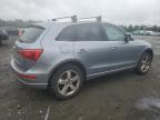 2010 Audi Q5 Premium Plus for Sale in Windsor, NJ - Normal Wear