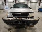 2003 Ford F150    for Sale in Avon, MN - Front End