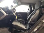 Blaine, MN에서 판매 중인 2009 Smart Fortwo Pure - Front End