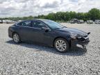 2020 Chevrolet Malibu Lt за продажба в Tifton, GA - All Over
