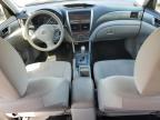 2012 Subaru Forester 2.5X   for Sale in Eight Mile, AL - Front End