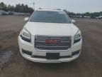 2015 Gmc Acadia Denali للبيع في New Britain، CT - Minor Dent/Scratches
