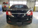 2017 Ford Taurus Police Interceptor for Sale in Fort Wayne, IN - Hail