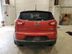 2013 Kia Sportage Sx for Sale in Milwaukee, WI - Mechanical